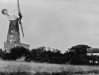 Alex Straws Tower and Millhouse Station Lane 1930s
